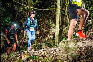 BIB: 
                            <button type="button" onclick="openModal(19381855)" class="btn btn-primary btn-sm float-right btn-popup" data-toggle="modal" data-target=".modal-high-quality">
                        <i class="fas fa-shopping-cart"></i> Add to Cart
                    </button>
                                            <button type="button" onclick="isThisMe(19381855, true)" class="btn btn-success btn-sm float-right btn-popup btn-isme hidden" data-toggle="tooltip" data-placement="bottom" title="นี่คือรูปของคุณใช่ไหม คลิกที่นี่เพื่อเอาเข้าอัลบั้ม">
                        <i class="fas fa-plus"></i> Add to album
                    </button>
                    <button type="button" onclick="isThisMe(19381855, false)" class="btn btn-warning btn-sm float-right btn-popup btn-isnotme hidden">
                        <i class="fas fa-ban"></i> Remove from album
                    </button>